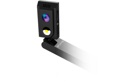HoverCam Duo now available in Australia from Sammat Education